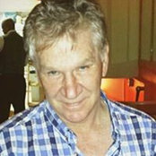 David Richardson's photo