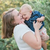 Krystyna Schmitt's photo