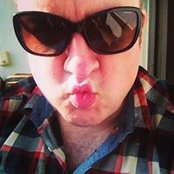 Martin Lindblom's photo