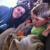 Alexis Wiessler's photo