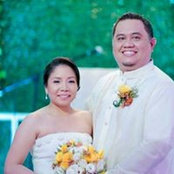 Liza Nava-Mendoza's photo