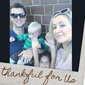 Lana Batishev's photo