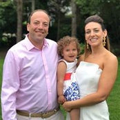 Natalie Rosenberg's photo