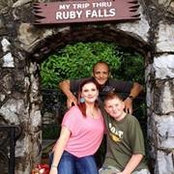 Michelle Ramirez's photo