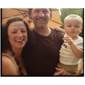 Katie Tufford's photo