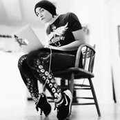 Brianne Toma's photo