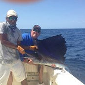 Ralph Madry's photo