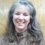 Marjorie Geiger's photo