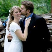 Photo de Kari Van Evera