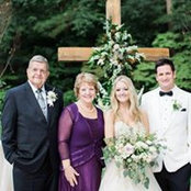 Jennifer Ivey's photo