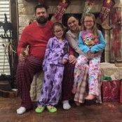 Mandy Holt's photo