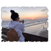 Amy Hung's photo