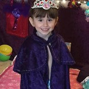 Heidi Mikos's photo