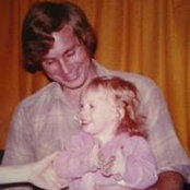 Sarah Emerick's photo