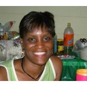 Jacqueline Walters-Salesmans billede