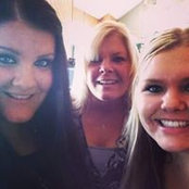 Amanda Hess's photo
