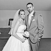 Stephanie Hein's photo