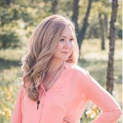 Catherine Kayse's photo