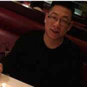 John Ko's photo