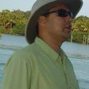 Vishal Soins foto