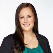 Lianne Sabourin's photo