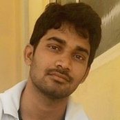 Foto von Manihas Chandupatla