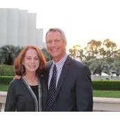 Teri Cantor's photo