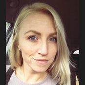 Tanner Garbutt's photo
