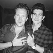 Tom Arding's photo