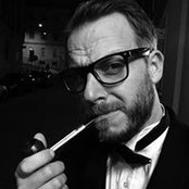 Photo de Lukáš Otevřel