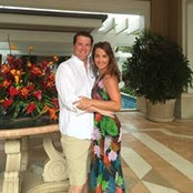 Amy Ketola-DeYoung's photo