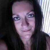 Photo de Joanne Corallo Rodriguez