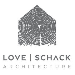 love schack architecture