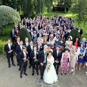 Eleanor Brown's photo
