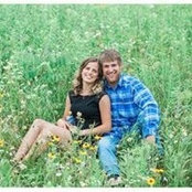 Alissa Tuenge's photo