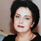 Елена Вахранёва's photo