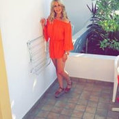 Katie Williams's photo