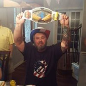 Foto von Jason Hargis