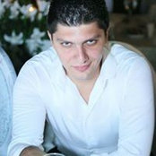Eddy Mrad's photo