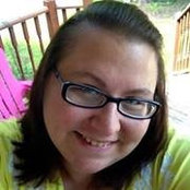 Crystal Betts's photo