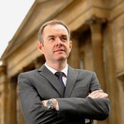 John McGlynn's photo