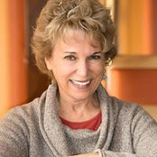 Shari Voyda's photo