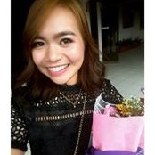 Samantha Jean Wee's photo