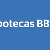 Foto de HipotecaBBVA Opiniones