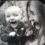 Jennifer Upham's photo