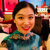 Foto von Michelle Zhao