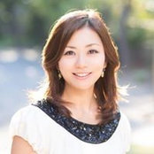 Ayuko Ishida's photo