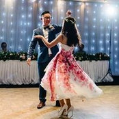 Melvin Lowe's photo