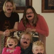 Kimberly Hinkson's photo