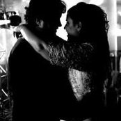 Sofi Nieto's photo